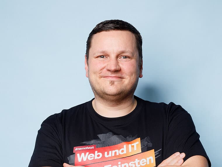 Carsten Breitbarth
