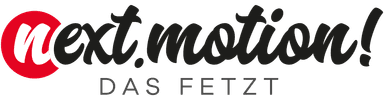 next.motion